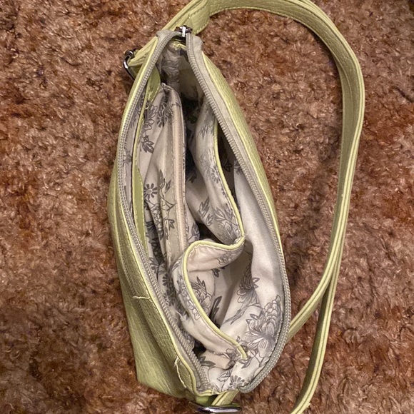 Purse - Picture 3 of 3